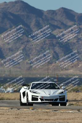 media/Nov-23-2025-Speed Ventures (Sun) [[88f20b6e61]]/4-Black Group/Session 1 (Turns 16 and 17 Exit)/